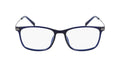 Flexon Ep8016 Eyeglasses