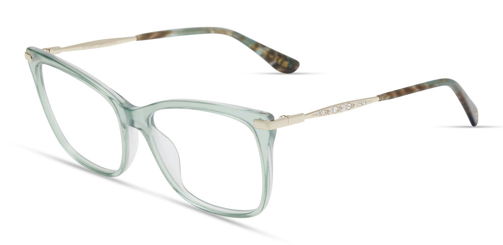 Stuart Weitzman WZN 1039 Eyeglasses