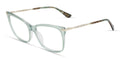 Stuart Weitzman WZN 1039 Eyeglasses