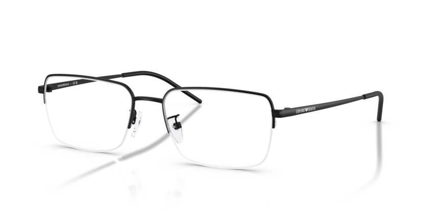 Emporio Armani EA1180D  Eyeglasses