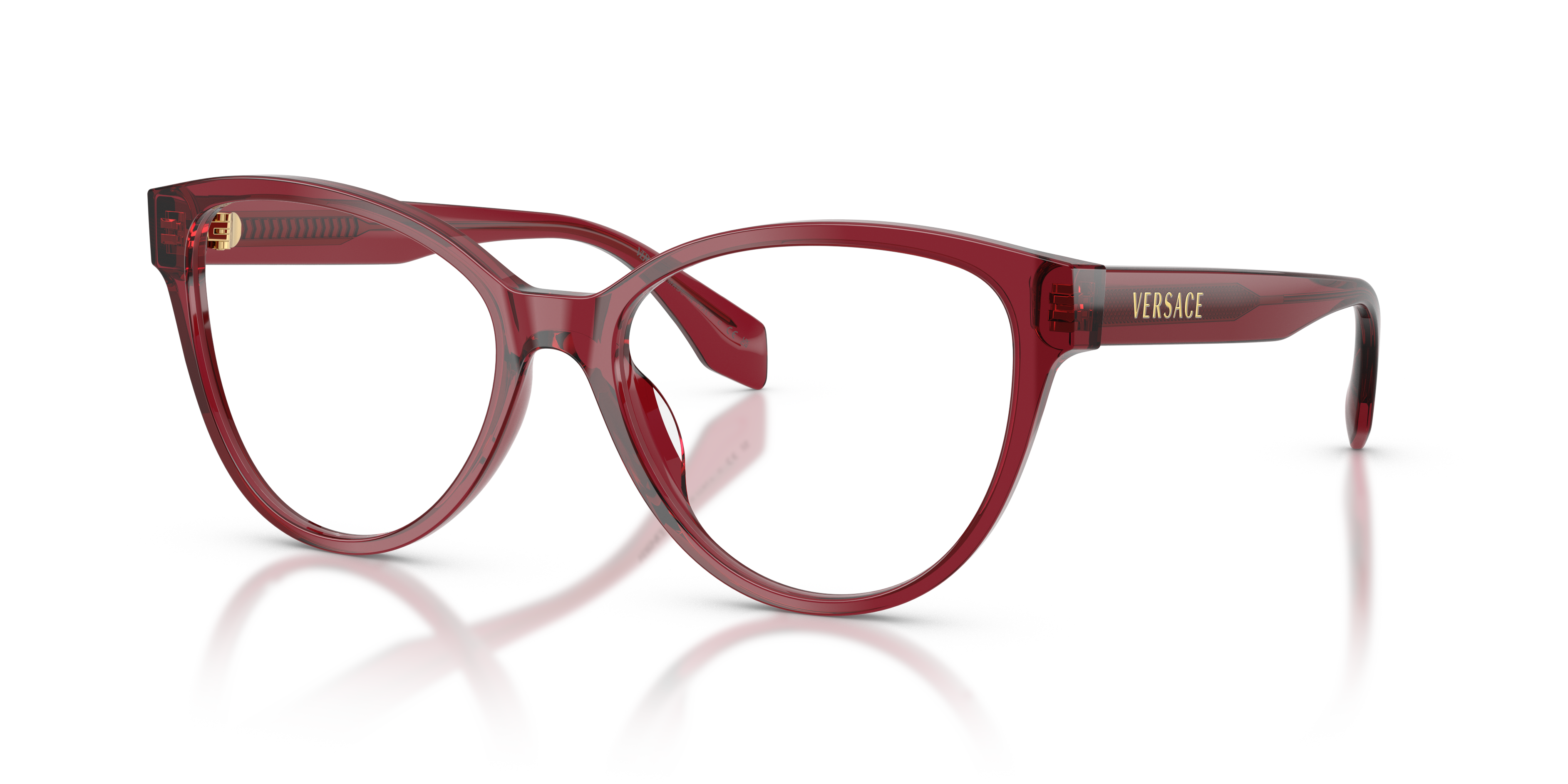Versace VE3399U  Eyeglasses