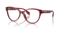 Versace VE3399U  Eyeglasses