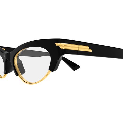 Bottega Veneta BV1431S Sunglasses
