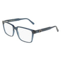 Flexon SF3028E Eyeglasses