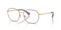 Ralph RA6051  Eyeglasses