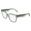 Canada Goose GC25612E Eyeglasses