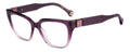 Carolina Herrera HER 0415 Eyeglasses