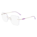 Airlock AL 101 Eyeglasses