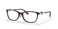 Versace VE3297D  Eyeglasses