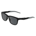 Nike NIKE RADEON BOLT IW1812X Sunglasses