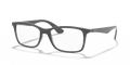 Ray-Ban Vista RX7047  Eyeglasses