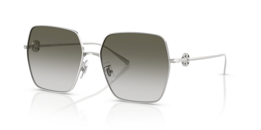 Tory Burch TY6118D  Sunglasses