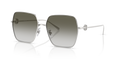 Tory Burch TY6118D  Sunglasses