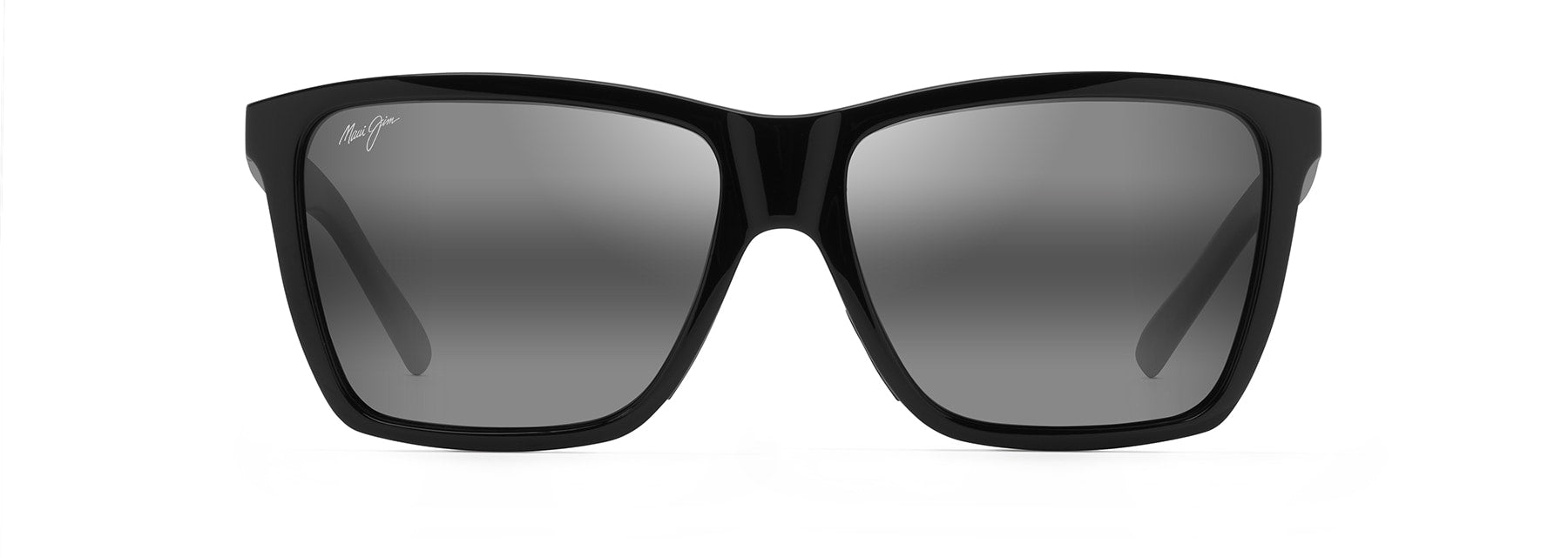 Maui Jim Cruzem Sunglasses
