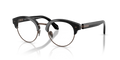 Giorgio Armani AR7283  Eyeglasses