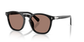 Persol PO3413S  Sunglasses