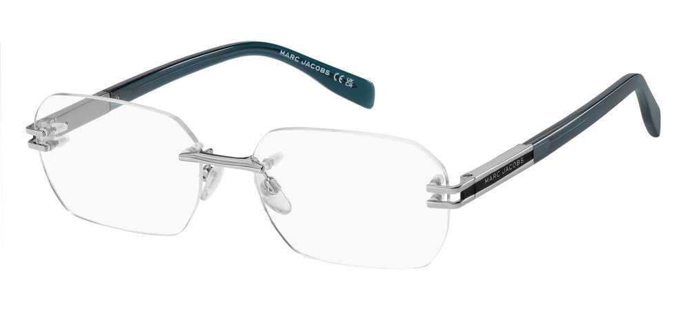 Marc Jacobs MARC 909 Eyeglasses