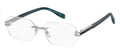 Marc Jacobs MARC 909 Eyeglasses