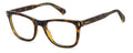 Polaroid PLD D511 Eyeglasses
