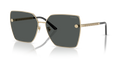 Versace VE2270D  Sunglasses