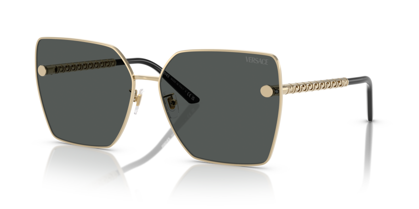 Versace VE2270D  Sunglasses