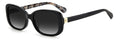 Kate Spade Dionna/s Sunglasses