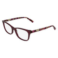 Longchamp LO2797 Eyeglasses