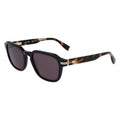 Lacoste L6046S Sunglasses