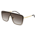 Saint Laurent SL 364 MASK Sunglasses
