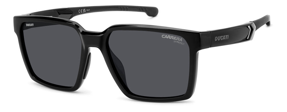Carrera Ducati Carduc 045/s Sunglasses