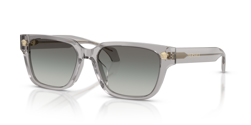 Versace VE4513D  Sunglasses