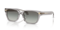 Versace VE4513D  Sunglasses