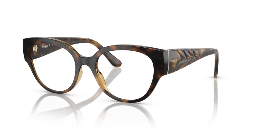 Vogue VO5482  Eyeglasses