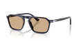 Persol PO3402V  Eyeglasses