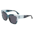 Draper James DJ7068 Sunglasses