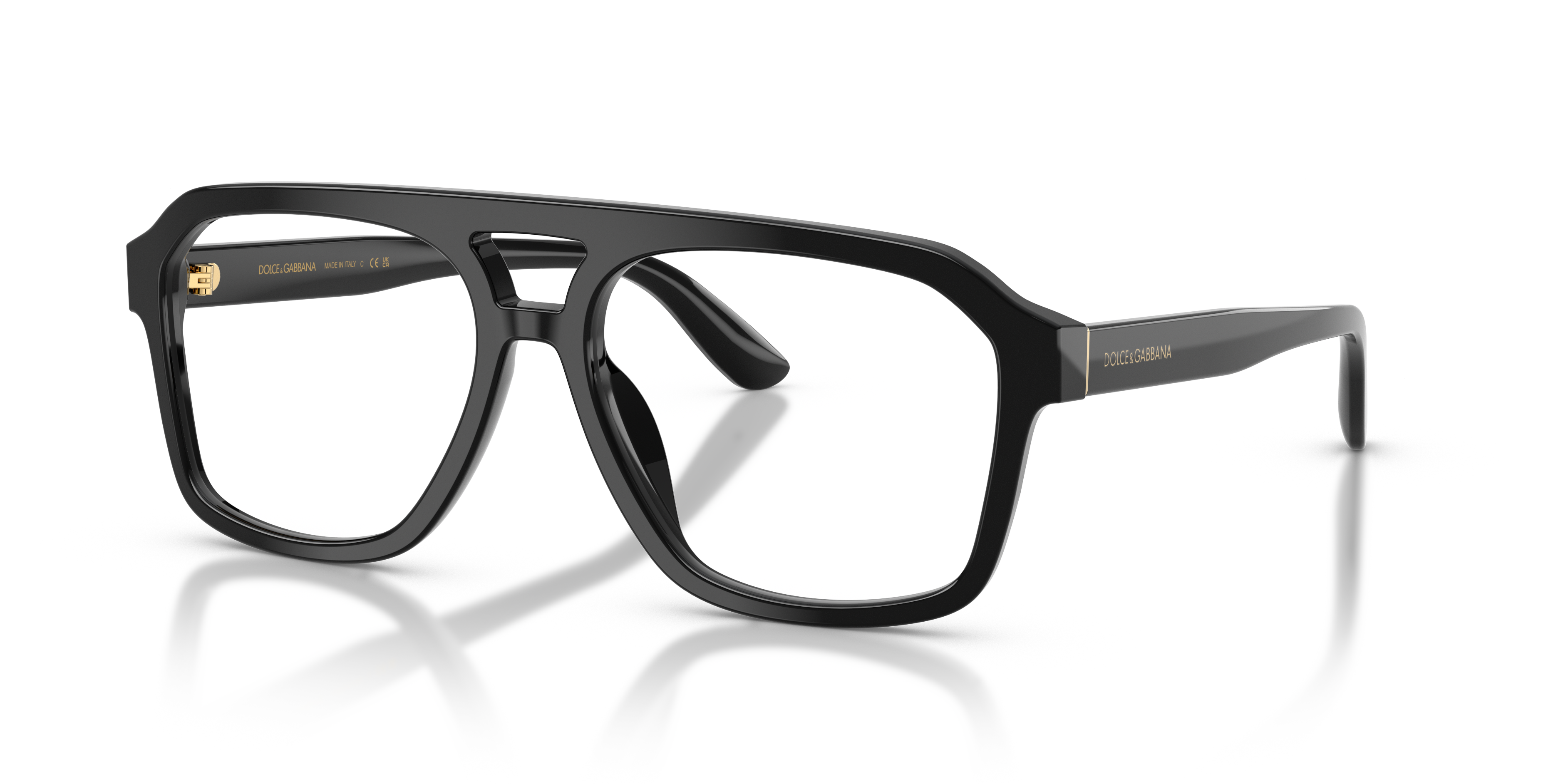 Dolce & Gabbana DG3452  Eyeglasses