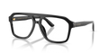 Dolce & Gabbana DG3452  Eyeglasses