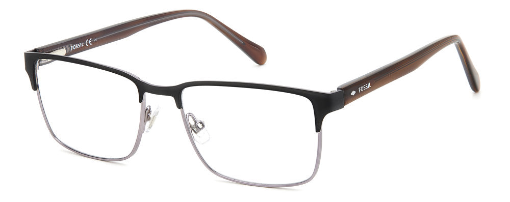 Fossil Fos 7155/g Eyeglasses