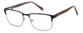 Fossil FOS 7155/G Eyeglasses