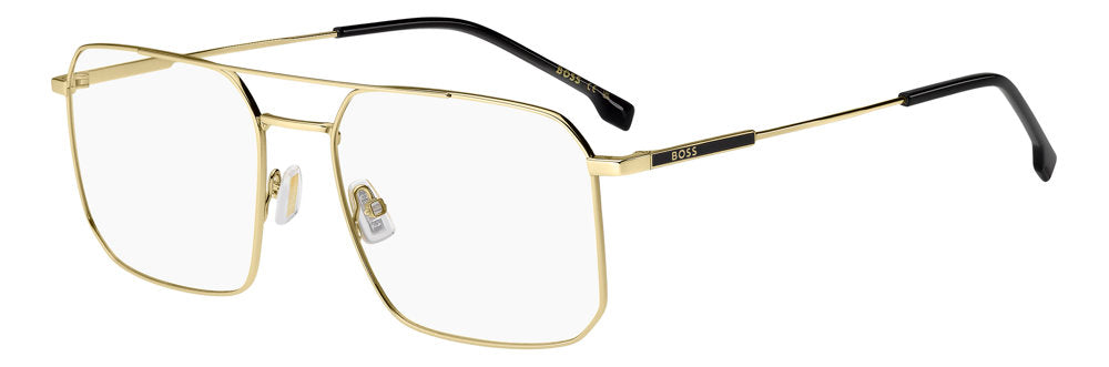 Hugo Boss BOSS 1995 Eyeglasses