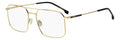 Hugo Boss BOSS 1995 Eyeglasses