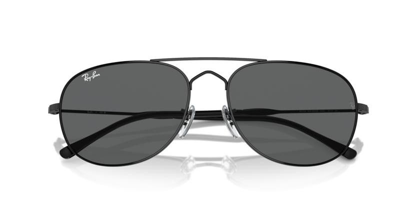 Ray-Ban RB3735 Bain Bridge Sunglasses