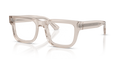 Emporio Armani EA3279F  Eyeglasses