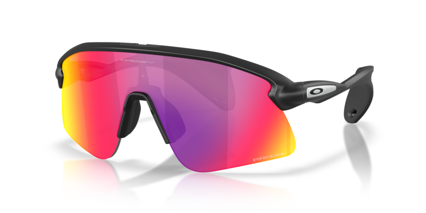 Oakley OO9518 Stunt Devil S Sunglasses