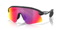 Oakley OO9518 Stunt Devil S Sunglasses