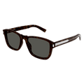 Saint Laurent SL 710 Sunglasses