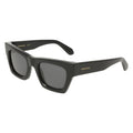 Ferragamo SF2105S Sunglasses