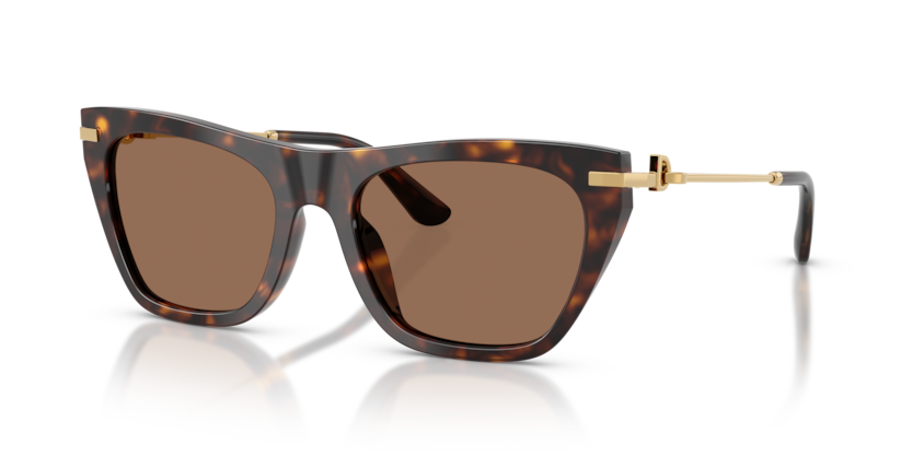 Dolce & Gabbana DG4511  Sunglasses