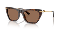 Dolce & Gabbana DG4511  Sunglasses