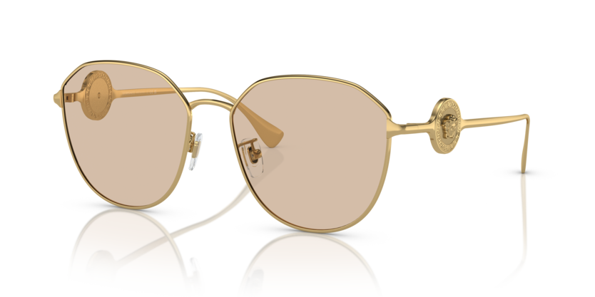 Versace VE2259D  Sunglasses